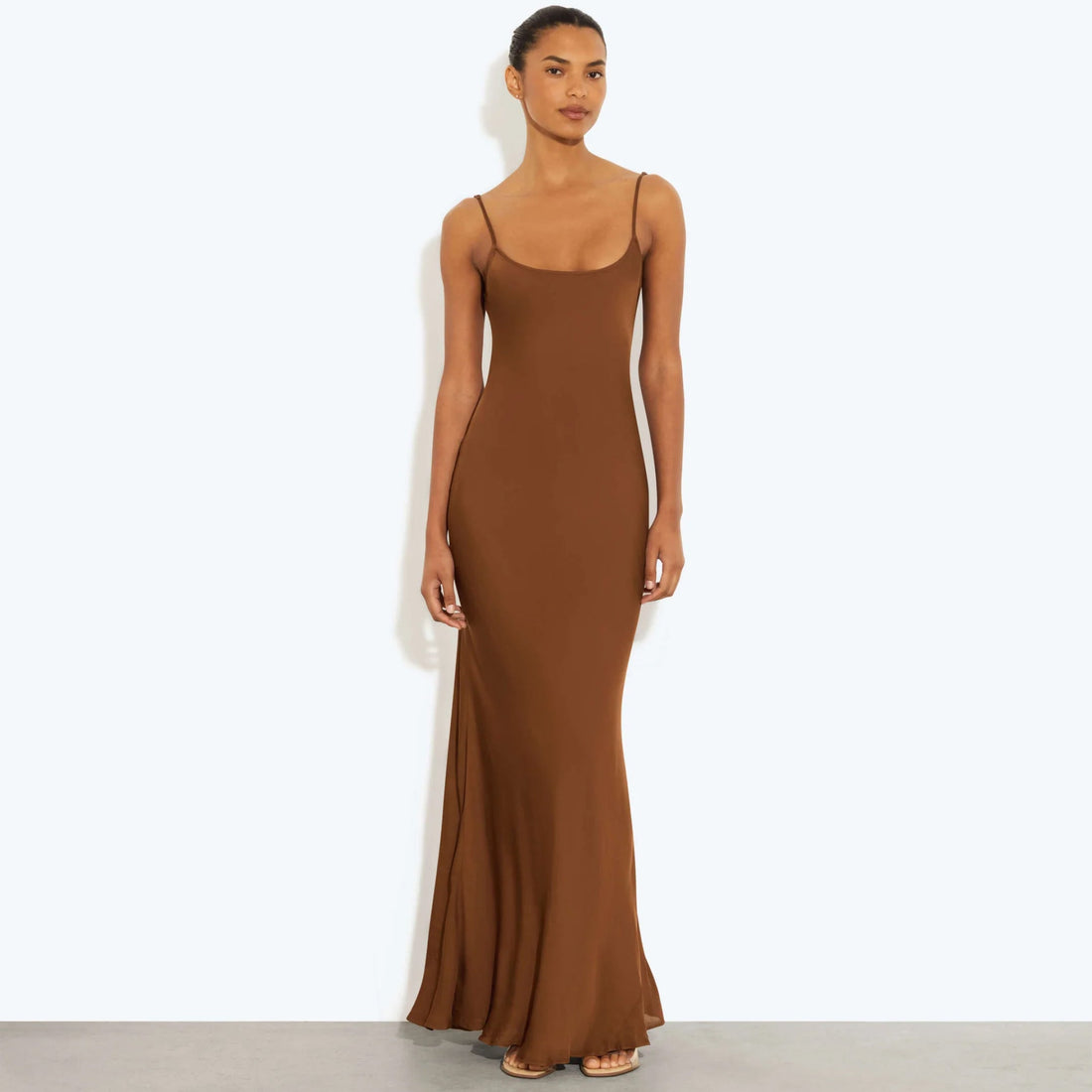 Aizza Dress