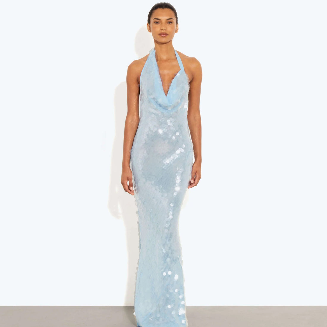 Anais Dress