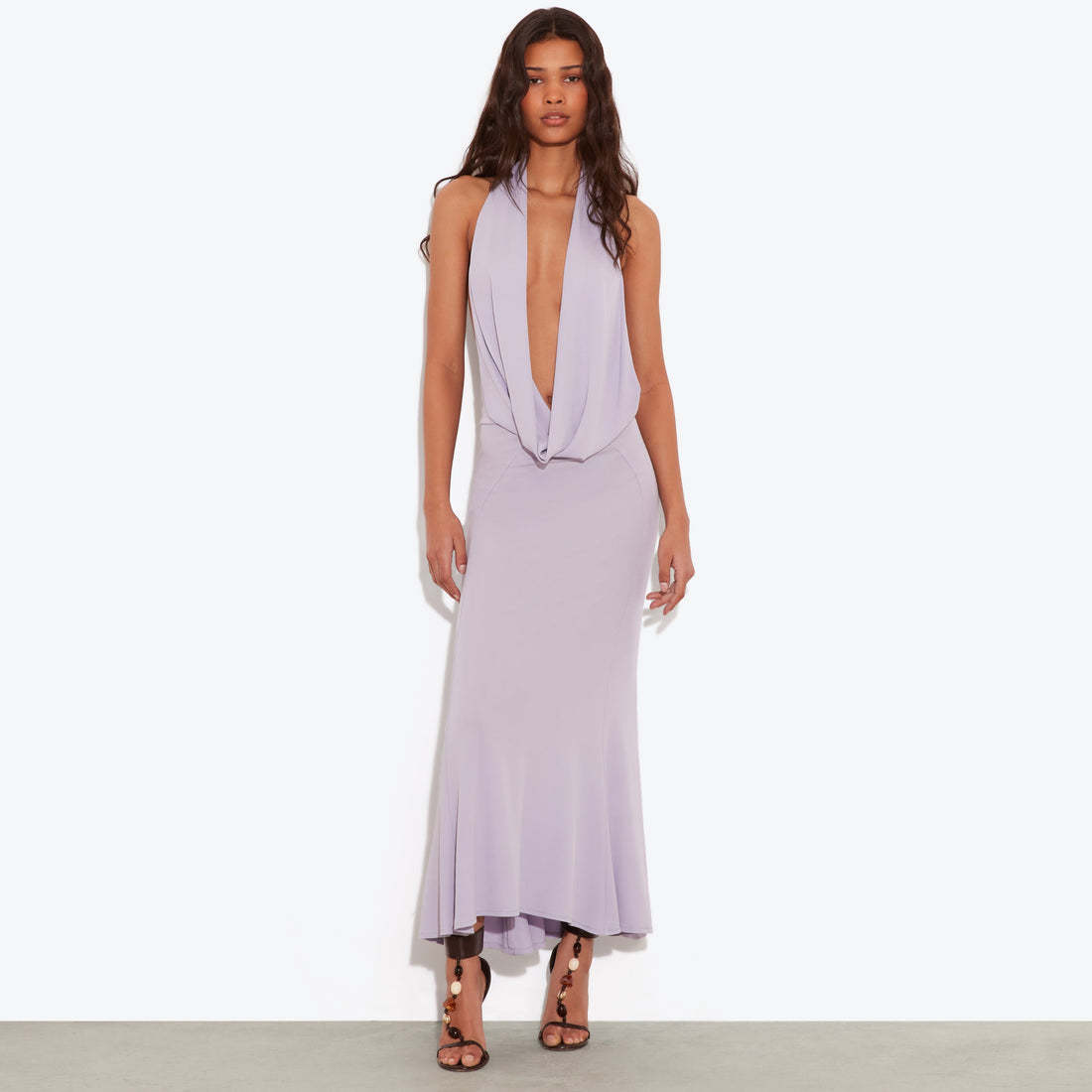 Aris Dress