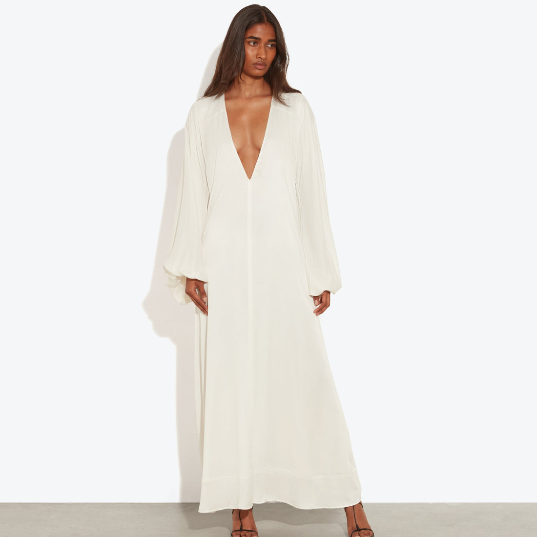 Celeste Dress