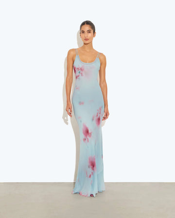 Sascha Dress