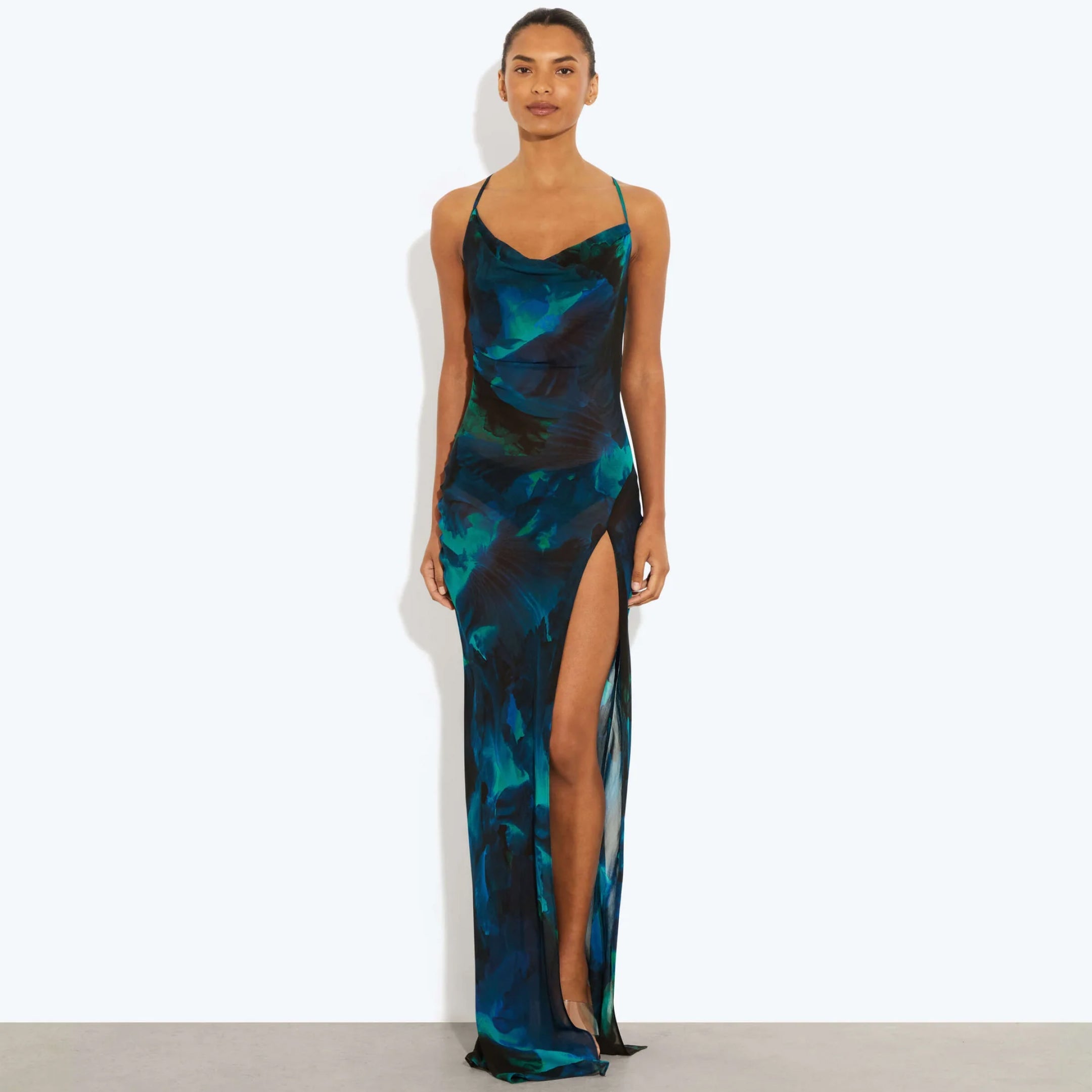 Rafinha Dress