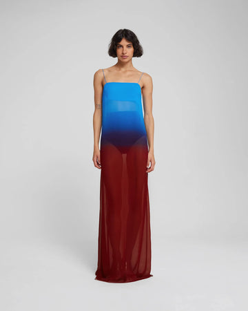 Arabella Dress