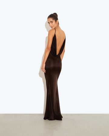 Deia Dress