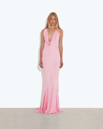 Vivienne Dress