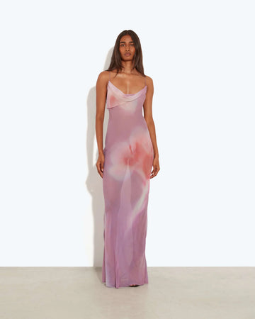 Cici Dress