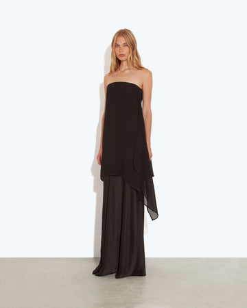 Luisa Dress