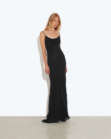 Ravenna Dress
