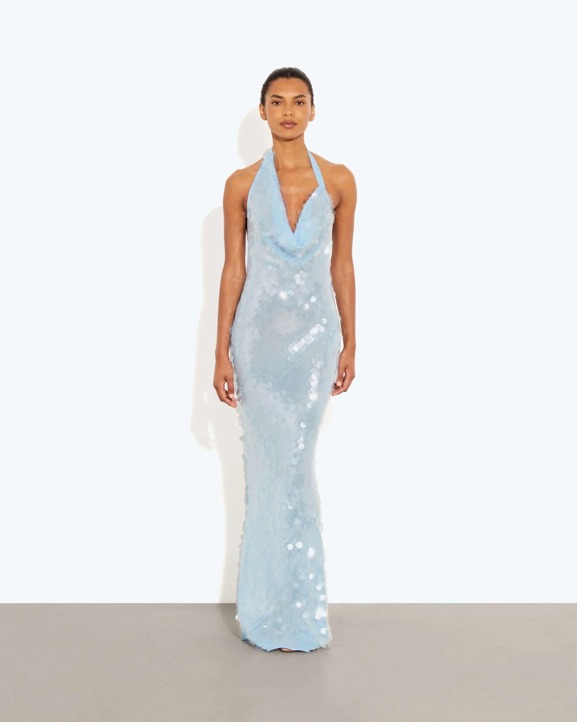 Anais Dress