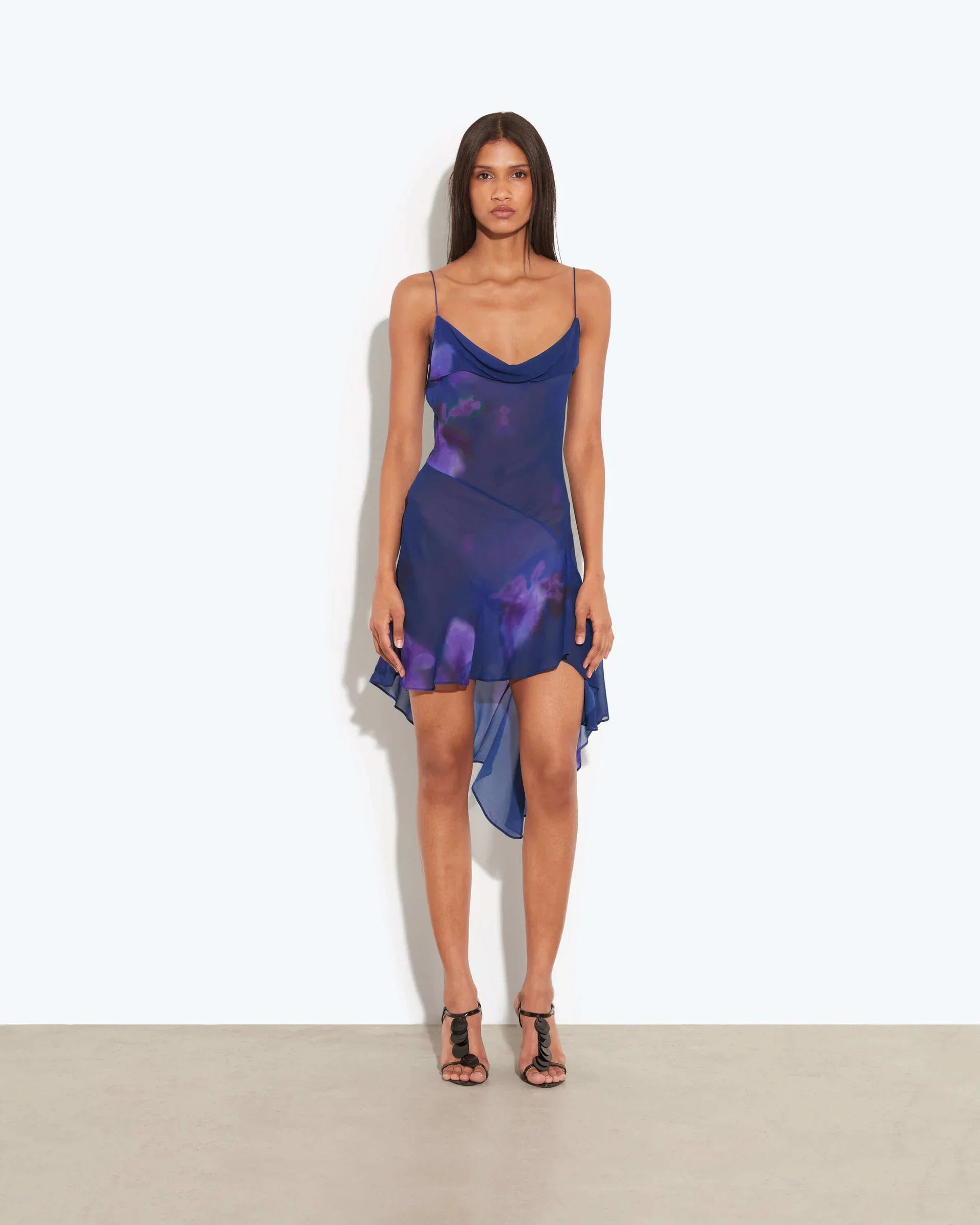 Ravello Dress
