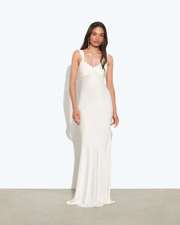 Tova Slip Dress