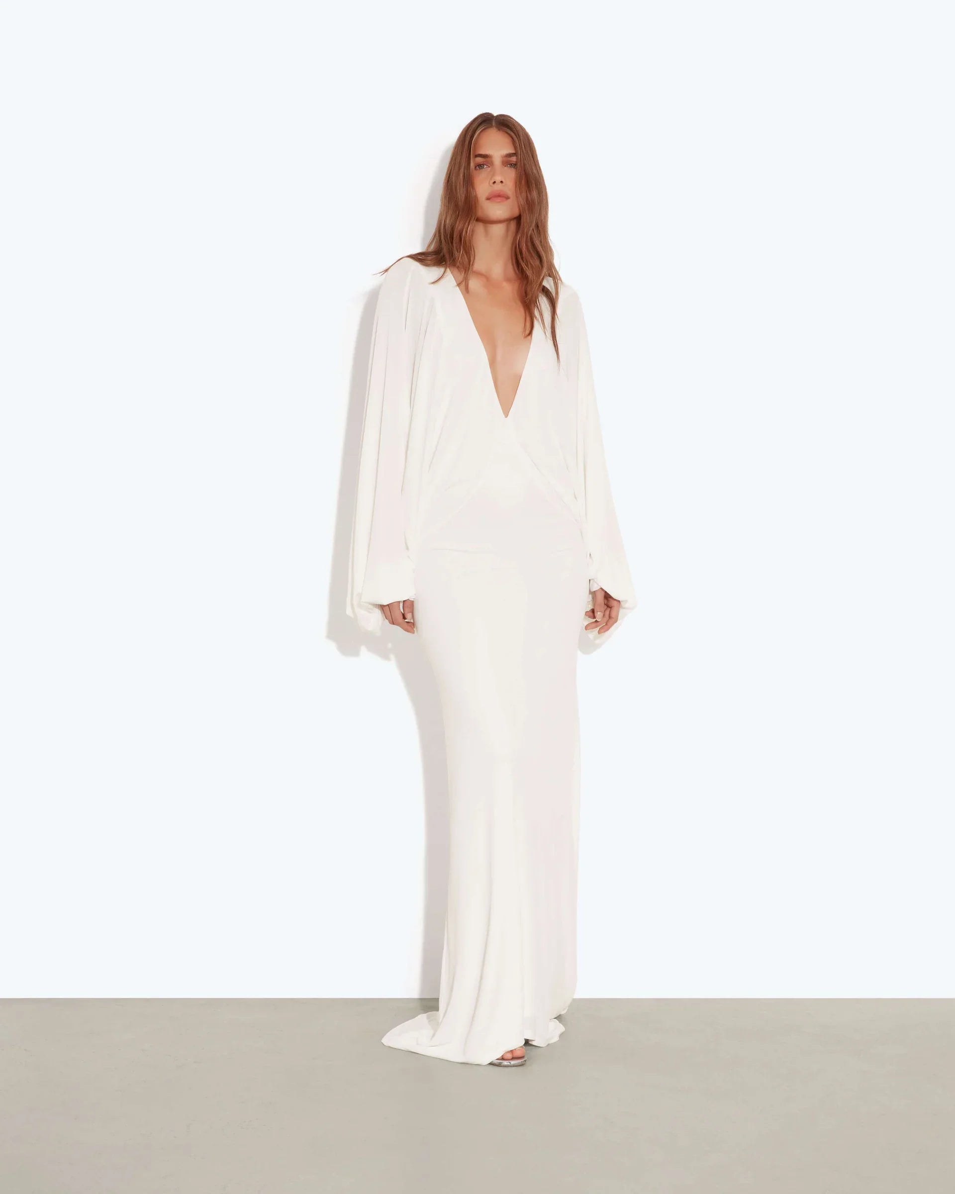Renee Dress