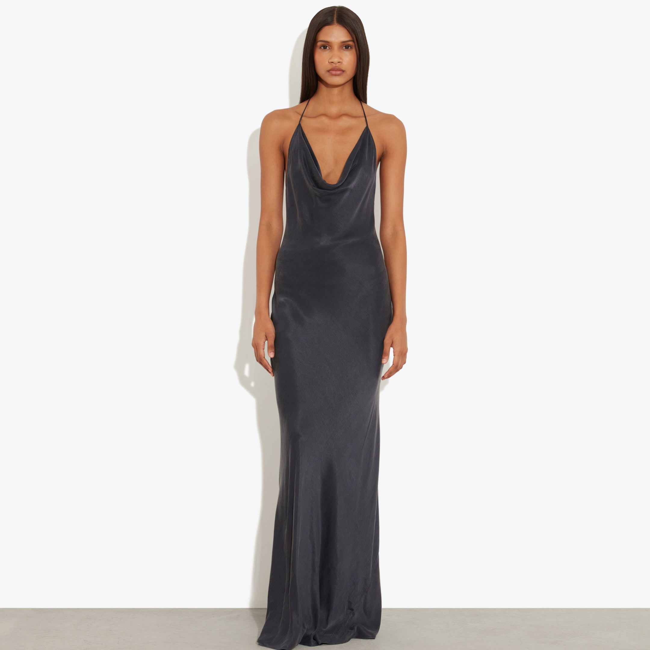 Santi Dress