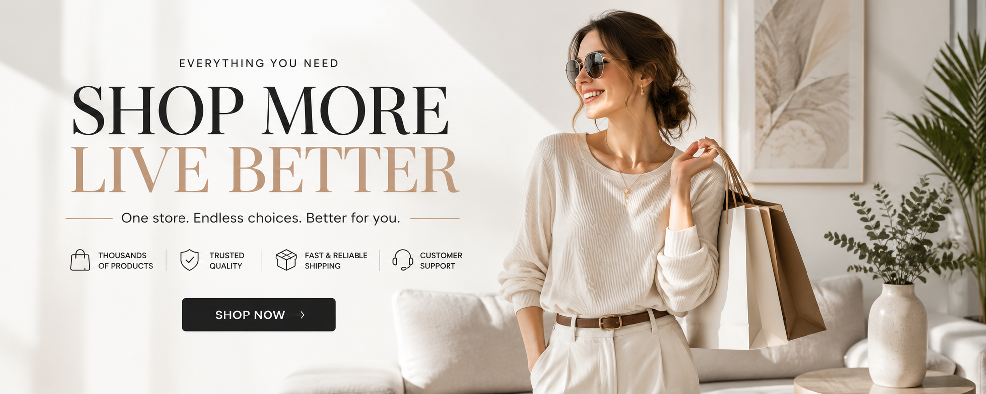 slider image 1621243260e1af0c20-0