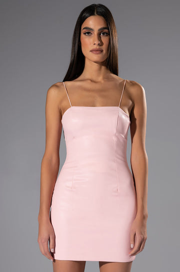 Everlie Every Night Mini Dress