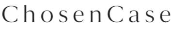 chosencase