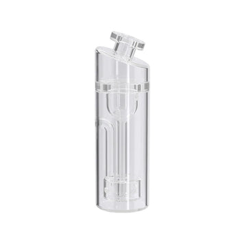 Dr. Dabber Switch GO Incycler Glass